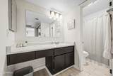 4444 Paradise Village Parkway - Photo 19