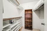 4444 Paradise Village Parkway - Photo 20