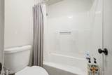 4444 Paradise Village Parkway - Photo 21