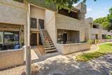 4444 Paradise Village Parkway - Photo 3