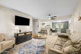4444 Paradise Village Parkway - Photo 4