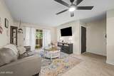 4444 Paradise Village Parkway - Photo 5
