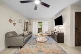 4444 Paradise Village Parkway - Photo 6