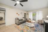 4444 Paradise Village Parkway - Photo 7