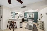4444 Paradise Village Parkway - Photo 8