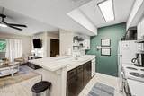 4444 Paradise Village Parkway - Photo 9