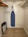 7350 Pima Road - Photo 10