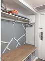 7350 Pima Road - Photo 11