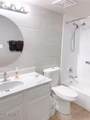 7350 Pima Road - Photo 12