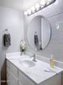 7350 Pima Road - Photo 13