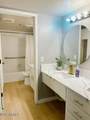 7350 Pima Road - Photo 14