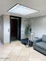7350 Pima Road - Photo 15