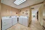 7350 Pima Road - Photo 16