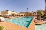 7350 Pima Road - Photo 18