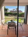 7350 Pima Road - Photo 2
