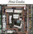 7350 Pima Road - Photo 20