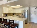 7350 Pima Road - Photo 4