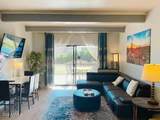 7350 Pima Road - Photo 5
