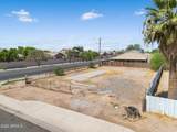 1934 111TH Avenue - Photo 1
