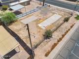 1934 111TH Avenue - Photo 10