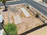 1934 111TH Avenue - Photo 12