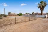 1934 111TH Avenue - Photo 15