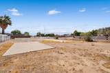 1934 111TH Avenue - Photo 16