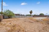 1934 111TH Avenue - Photo 17