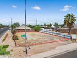 1934 111TH Avenue - Photo 19