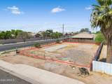 1934 111TH Avenue - Photo 20