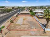 1934 111TH Avenue - Photo 21