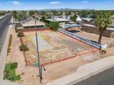 1934 111TH Avenue - Photo 22