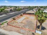 1934 111TH Avenue - Photo 23