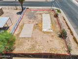 1934 111TH Avenue - Photo 24