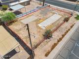 1934 111TH Avenue - Photo 25