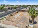 1934 111TH Avenue - Photo 3
