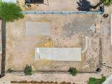 1934 111TH Avenue - Photo 4