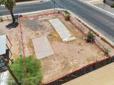 1934 111TH Avenue - Photo 5