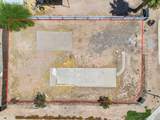 1934 111TH Avenue - Photo 6