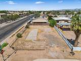 1934 111TH Avenue - Photo 9
