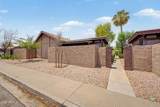 924 Hacienda Drive - Photo 1
