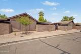 924 Hacienda Drive - Photo 2