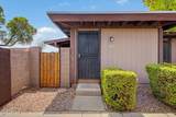 924 Hacienda Drive - Photo 3