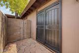 924 Hacienda Drive - Photo 33