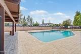 924 Hacienda Drive - Photo 34