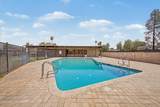 924 Hacienda Drive - Photo 35