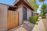 924 Hacienda Drive - Photo 4