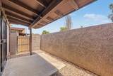 924 Hacienda Drive - Photo 5