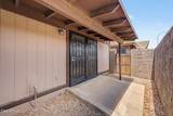924 Hacienda Drive - Photo 6