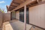924 Hacienda Drive - Photo 7
